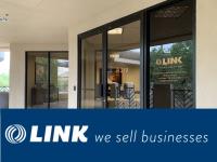 LINK Business-Phoenix image 1